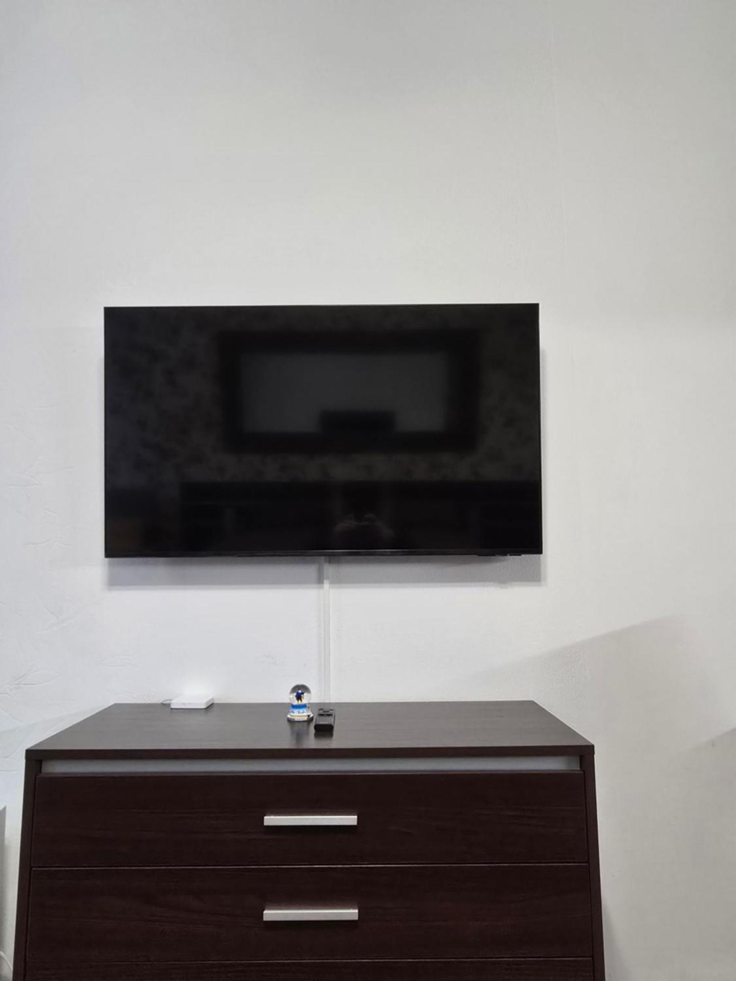 Studio 1 Iceberg โบโรเวทส์ ภายนอก รูปภาพ